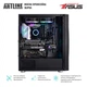 Компьютер ARTLINE Gaming X94v70 - изображение 8