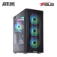 Компьютер ARTLINE Gaming X94v70 - изображение 12