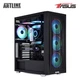Компьютер ARTLINE Gaming X94v70 - изображение 13