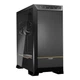Корпус be quiet! Dark Base Pro 901 (BGW50) Black - зображення 1