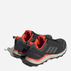 Buty do biegania po górach męskie adidas Terrex Tracerocker 2 IE9398 46 (UK 11) Szare (4066746385210) - obraz 15