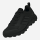 Buty do biegania po górach męskie adidas Terrex Tracerocker 2 GTX IF2579 42.5 (UK 8.5) Czarne (4066746272305) - obraz 11