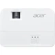 Проектор Acer X1629H (DLP, WUXGA, 4500 lm) (MR.JU111.001) - изображение 5
