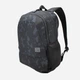 Рюкзак Semi Line J4925-1 Камуфляж (5903563492518) - изображение 2