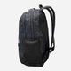 Рюкзак Semi Line J4925-1 Камуфляж (5903563492518) - изображение 3