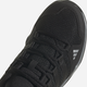 Підліткові кросівки для хлопчика adidas Terrex AX2R K IF7514 38 (5UK) Чорні (4066745284200) - зображення 16