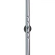 Подмышечные костыли 91-112 см (пара ) OSD-BL570202 - изображение 2