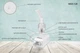 Небулайзер компрессорный B.Well MED-120 - изображение 4