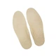 Детские ортопедические стельки FootCare УПС-001 размер 34 - изображение 2
