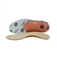 Детские ортопедические стельки FootCare УПС-001 размер 34 - изображение 5