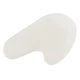 Межпальцевые перегородки FootCare SA-9011 размер L - изображение 2