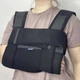 Повязка Дезо бандаж на руку при переломе Aurafix AO-01 размер L - изображение 2
