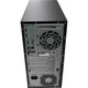 Системный блок HP ProDesk 600 G2 Mini-Tower-Intel Core i5-6500-3,2GHz-8Gb-DDR4-HDD-0Gb-(B)- Б/У - изображение 2