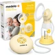 Двухфазный электрический молокоотсос Medela Swing Flex 101033781 - изображение 1