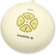 Двухфазный электрический молокоотсос Medela Swing Flex 101033781 - изображение 4