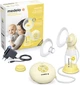 Двухфазный электрический молокоотсос Medela Swing Flex 101033781 - изображение 6