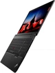 Ноутбук Lenovo ThinkPad L15 Gen 3-AMD Ryzen 7 Pro 5875U-2.0GHz-16Gb-DDR4-512Gb-SSD-W15.6-Web-FHD-IPS-(B)-Б/У - изображение 2