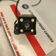 Камера заднего вида HD AUTO WATERPROOF CAMERA- C-15 - изображение 1
