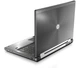 Ноутбук HP Elitebook 8570w-Intel Core-i7-3720QM-2.6GHz-8Gb-DDR3-256Gb-SSD-W15.6-FHD-NVIDIA Quadro K1000M (2Gb)-(B)-Б/В - зображення 2