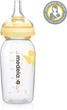Пляшечка для годування Medela Slow Flow 250 мл - зображення 2