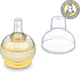 Пляшечка для годування Medela Slow Flow 250 мл - зображення 5