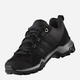 Buty sportowe chłopięce adidas Terrex AX2R K BB1935 28.5 Czarne (4057284006262) - obraz 13