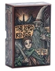 The Lord of the Rings Tarot Deck and Guide Cards - Колода Таро "Властелин колец" - изображение 1