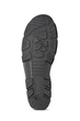 Чоботи гумові Dunlop JobGUARD, підошва SRC, р.42 (арт. NA0HD01) Португалія - зображення 6