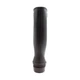 DUNLOP Сапоги резиновые&nbsp;р.43 Pricemastor чёрные (арт.380PP) - изображение 4