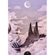 Карти Оракул - Лопутин - Loputyn Oracle Cards. Lo Scarabeo - зображення 2