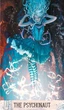 Карты Таро Странника - Wanderer's Tarot - изображение 6