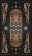 Карты Таро Странника - Wanderer's Tarot - изображение 7