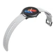 Смарт годинник HAVIT HV-M9036 IP67 Bluetooth Call Grey - зображення 7