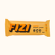 Батончик FIZI КЕТО протеіновий “Banana + peanut” 45г - зображення 1