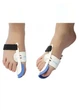 Вальгусний бандаж нічний Foot Care SM-02 розмір універсальний - зображення 1