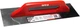 Paca tynkarska YATO nierdzewna 580 x 130 mm (YT-5210) (5906083952104) - obraz 1
