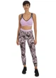 Топ спортивний Freya Active 4892HZE 75H Haze (889501880294 ) - зображення 2