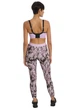 Топ спортивний Freya Active 4892HZE 75H Haze (889501880294 ) - зображення 3