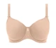 Бюстгальтер Fantasie Rebecca Essentials 101310 80F Natural Beige (889501526581 ) - зображення 1