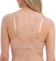 Бюстгальтер Fantasie Rebecca Essentials 101310 80F Natural Beige (889501526581 ) - зображення 3