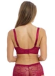 Бюстгальтер Fantasie Aubree 6932ROG 80H Rouge (889501924288 ) - зображення 3