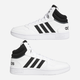 Trzewiki męskie adidas Hoops 3.0 Mid GW3019 41.5 Białe (4064053694094) - obraz 17