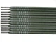 Электроды MAXweld SPECIAL Т-590 d3 мм 1кг - изображение 2