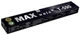 Электроды MAXweld SPECIAL Т-590 d3 мм 1кг - изображение 1