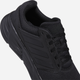 Чоловічі кросівки для бігу adidas Galaxy 6M GW4138 47.5 Чорні (4065426738919) - зображення 17