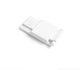 Док-станция 3 в 1 WALKER WH-53 white беспроводная зарядка Wireless Charge - изображение 4