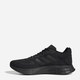 Buty do biegania po asfalcie męskie adidas Duramo 10 GW8342 39.5 Czarne (4065418349369) - obraz 14