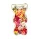 Жувальні цукерки Haribo асорті 450 г (0206) - изображение 5
