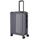 Чемодан на 4 колесах Travelite Cruise M Anthracite, TL072648-04 - изображение 1
