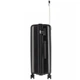 Чемодан на 4 колесах Travelite Vaka L Black, TL076449-01 - изображение 5
